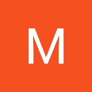 Meet your Posher, Maimouna